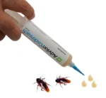 Best Cockroach Gel UAE