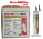 Cockroach Gel